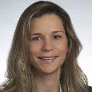 Profile picture of Alyssa Paula