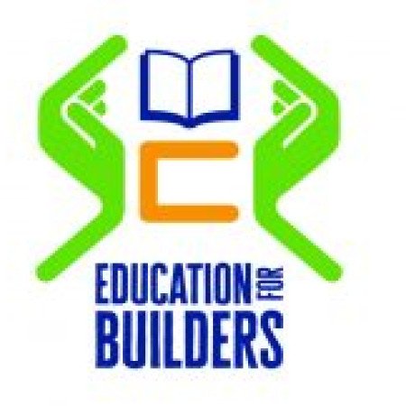 Profile picture of smartcpdcourses