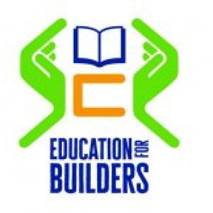 Profile picture of smartcpdcourses