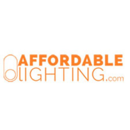 Profile picture of Affordable Lighting
