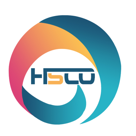 Profile picture of mia lee