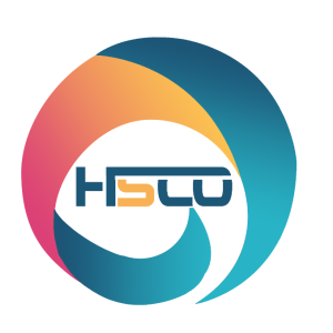 Profile picture of mia lee