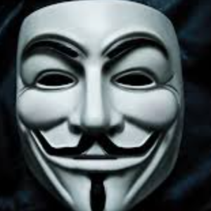 Profile picture of BleepingC