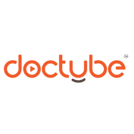 Profile picture of DocTube Live