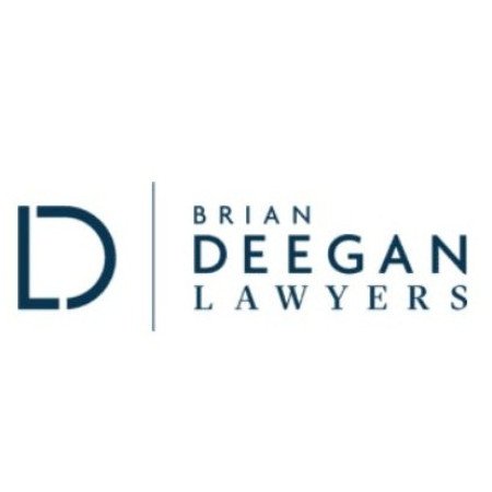 Profile picture of Deegan Lawyers