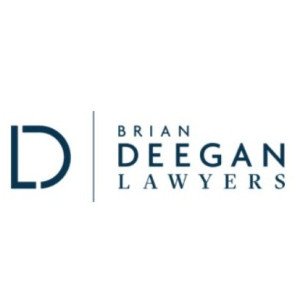 Profile picture of Deegan Lawyers