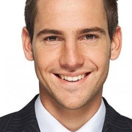 Profile picture of John Hunt