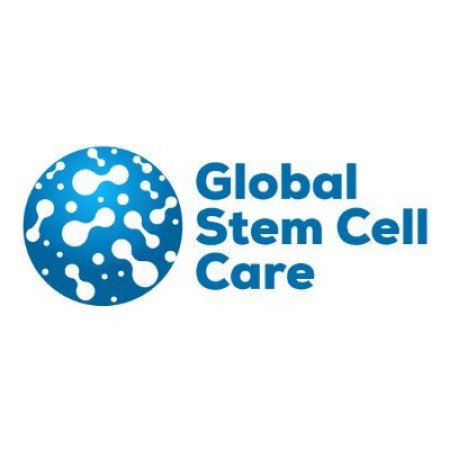 Profile picture of Global Stem Cell Care
