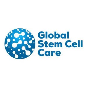 Profile picture of Global Stem Cell Care