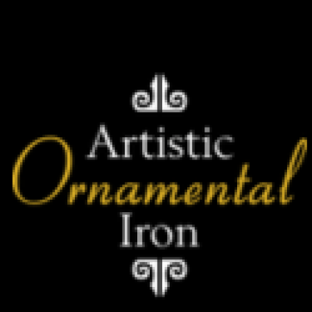 Profile picture of Custom Iron in Minneapolis