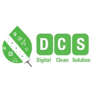 Profile picture of Digital Clean Solution