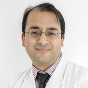 Profile picture of Pediatric Nephrology India