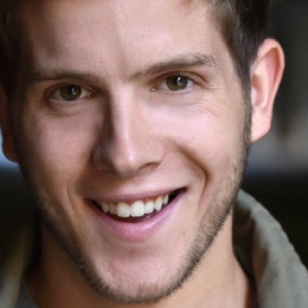 Profile picture of alister james