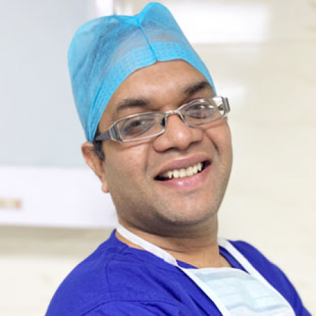 Profile picture of Gastro Delhi