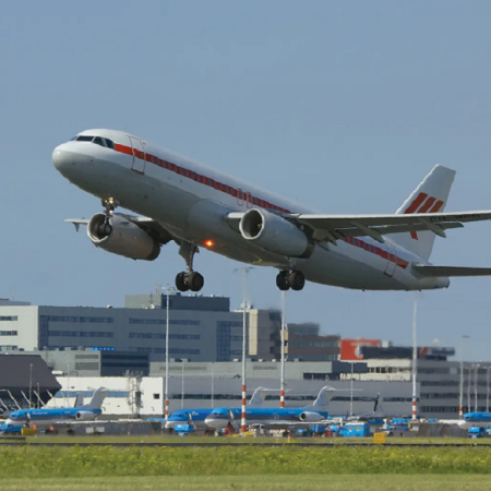 Profile picture of The Ultimate Guide to JFK Delta Terminal - ContactforSupport