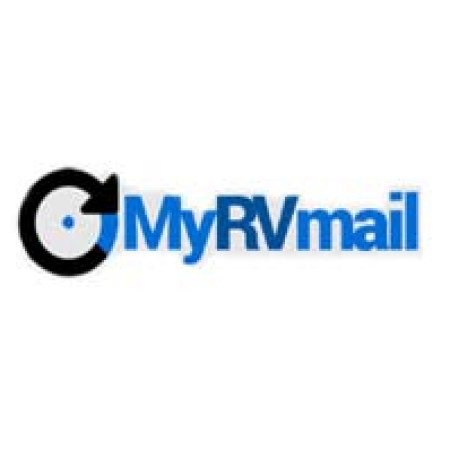 Profile picture of MyRVmail