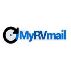 Profile picture of MyRVmail