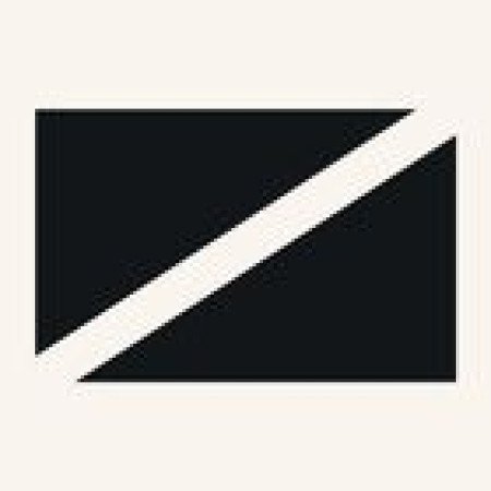 Profile picture of Denue