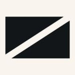 Profile picture of Denue