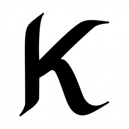 Profile picture of Kirti Singh