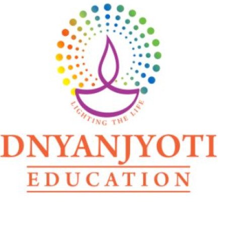 Profile picture of snehajyoti