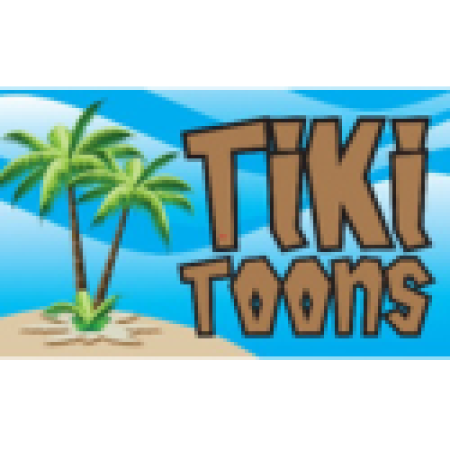 Profile picture of Pontoon Rental Detroit Lakes