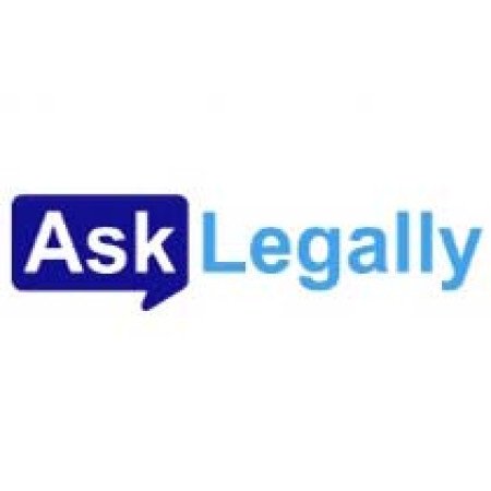 Profile picture of Asklegally