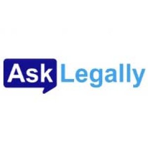 Profile picture of Asklegally