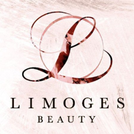 Profile picture of Limoges Beauty