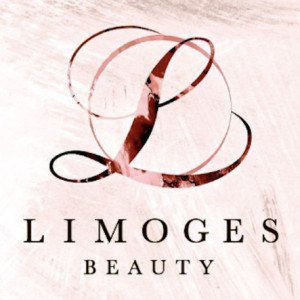 Profile picture of Limoges Beauty