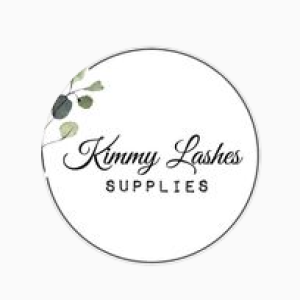Profile picture of Kimmy Lash Supply