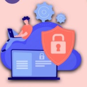 Profile picture of cyberroot risk advisory