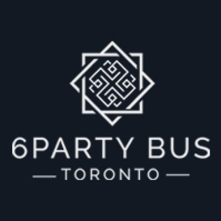 Profile picture of 6Party Bus Toronto