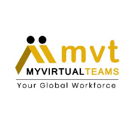 Profile picture of My Virtual Teams