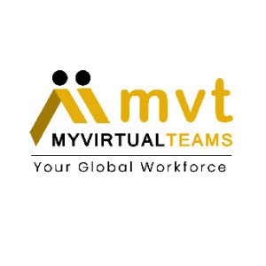 Profile picture of My Virtual Teams