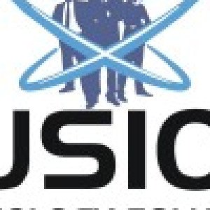 Profile picture of Ken Willymson