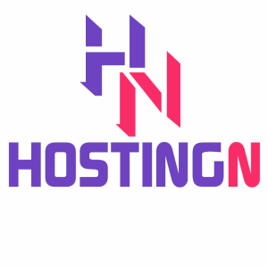 Profile picture of HostingN