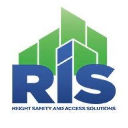 Profile picture of RIS Safety