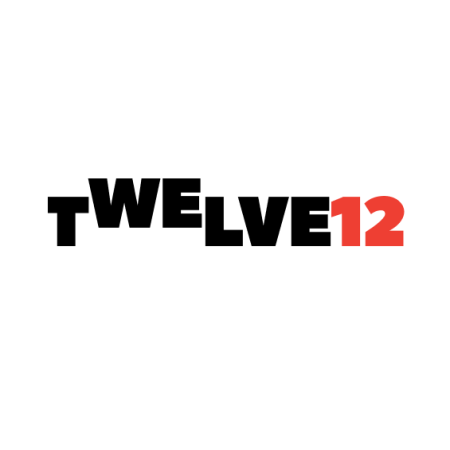 Profile picture of Twelve12