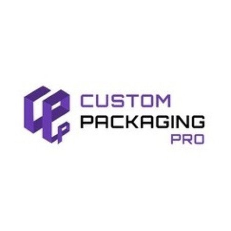 Profile picture of Custom Packaging