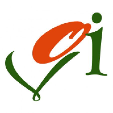 Profile picture of visits of india
