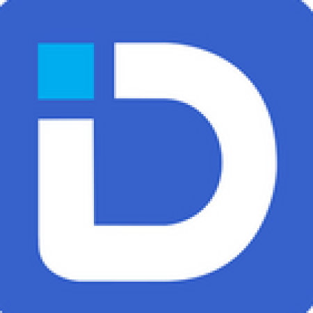 Profile picture of Deorwine Infotech