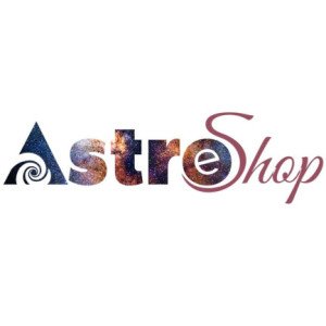 Profile picture of Astroeshop-Kundli