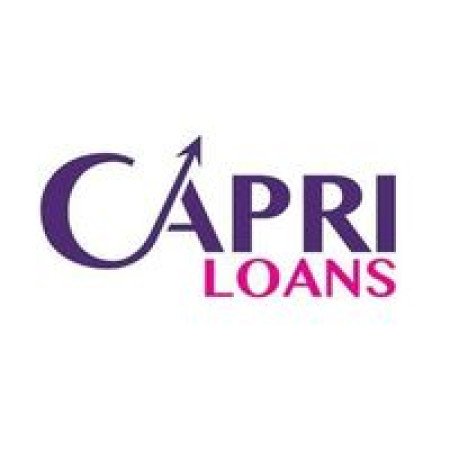 Profile picture of Capri Loans