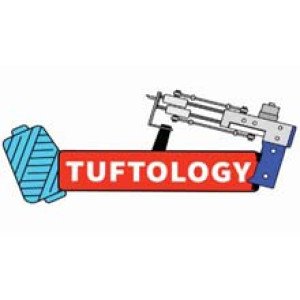 Profile picture of Tufting