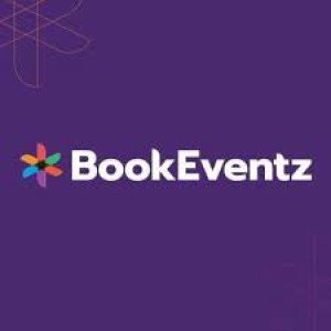 Profile picture of Bookeventz
