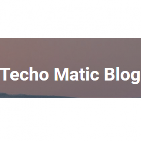 Profile picture of sophia