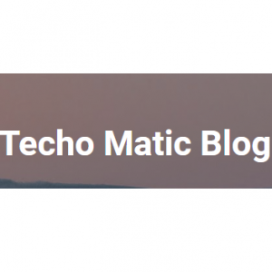 Profile picture of sophia