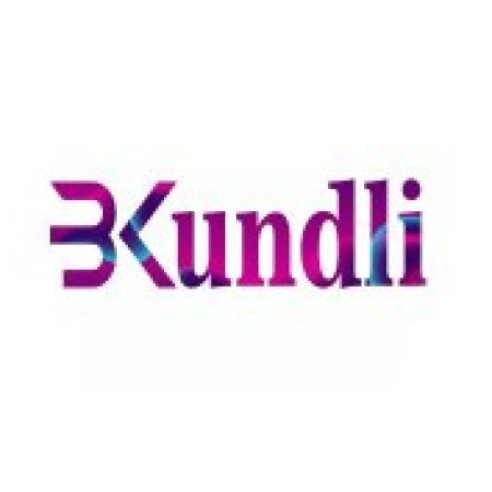 Profile picture of Buykundli.in