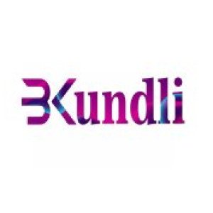 Profile picture of Buykundli.in